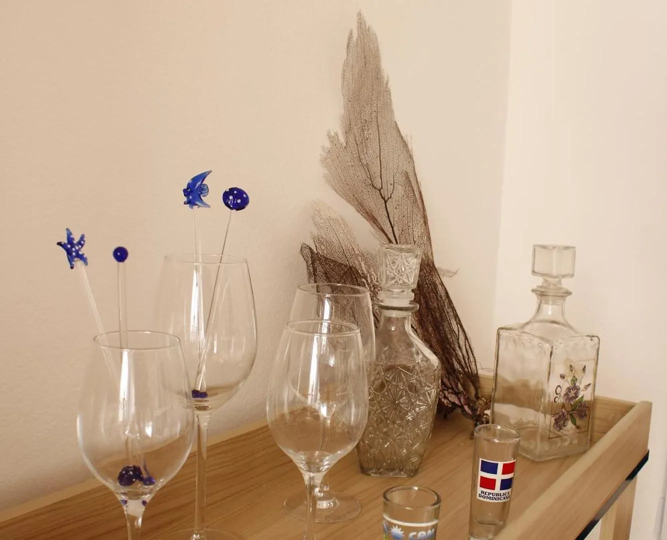 Albatros By R&R 2 Aparthotel Villa Del Mar