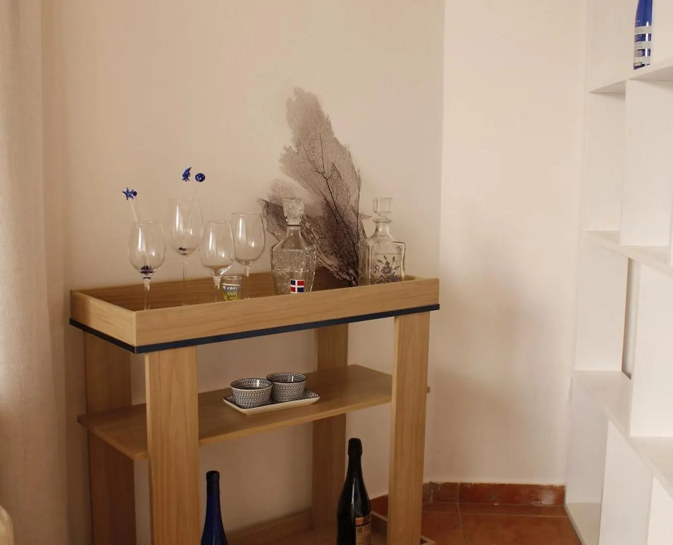Albatros By R&R 2 Aparthotel Villa Del Mar 0*,  Dominican Republic