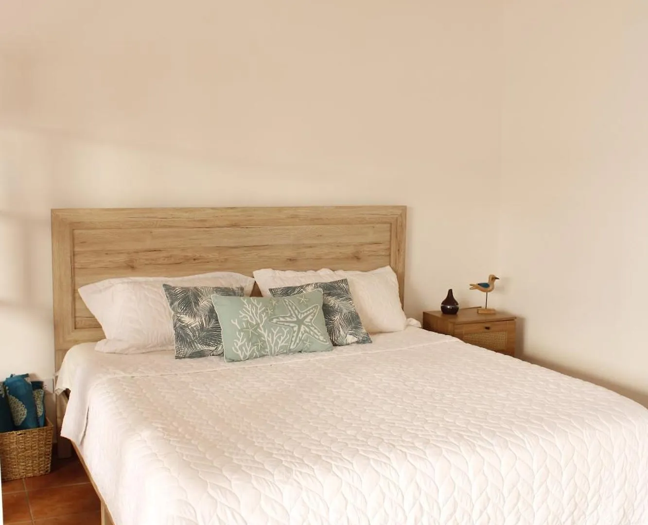 Albatros By R&R 2 Aparthotel Villa Del Mar 0*,